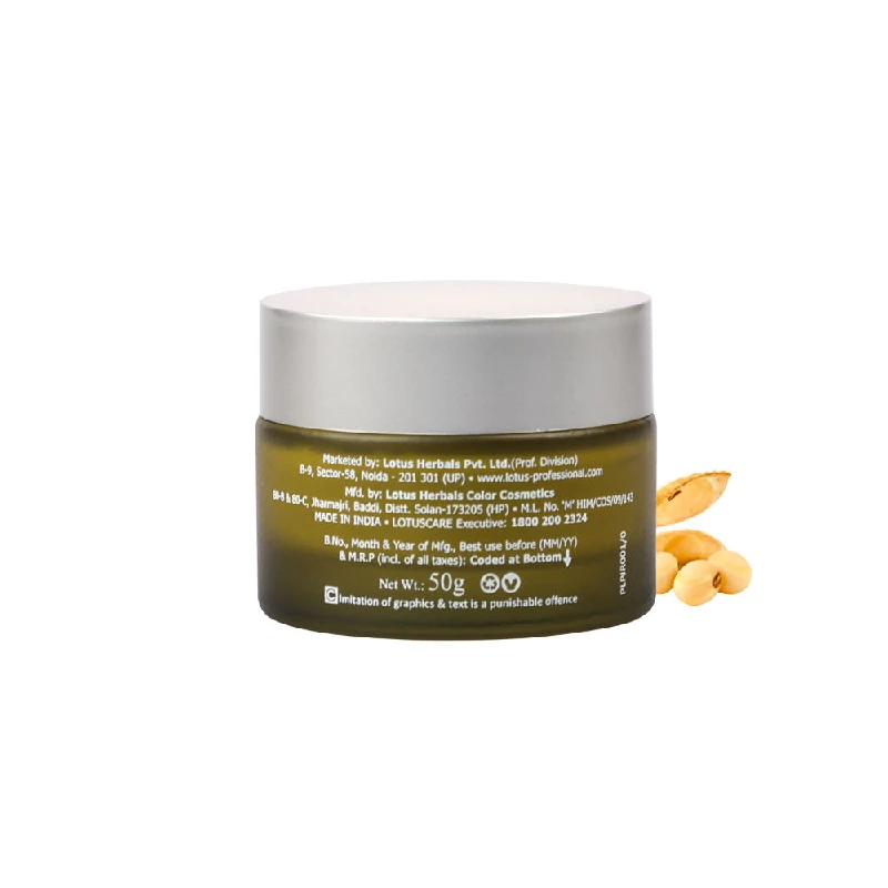 Lotus Professional Phyto-Rx Deep Moisturising Creme, 50 g-2.webp